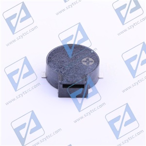 MLT-9032